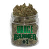 Buy Bruce Banner Online