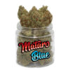Buy Mataro Blue Online